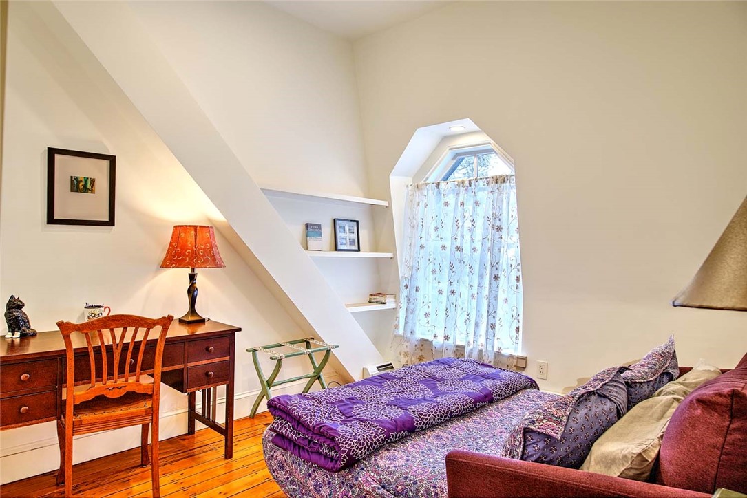 159 Sutton Street Providence, RI 02903 - Photo 39 of 50