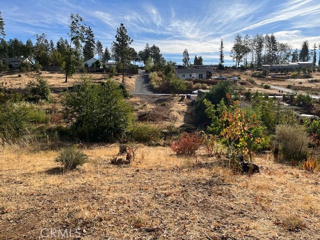 5709 Middle Libby Road Paradise, CA 95969 - Photo 3 of 8