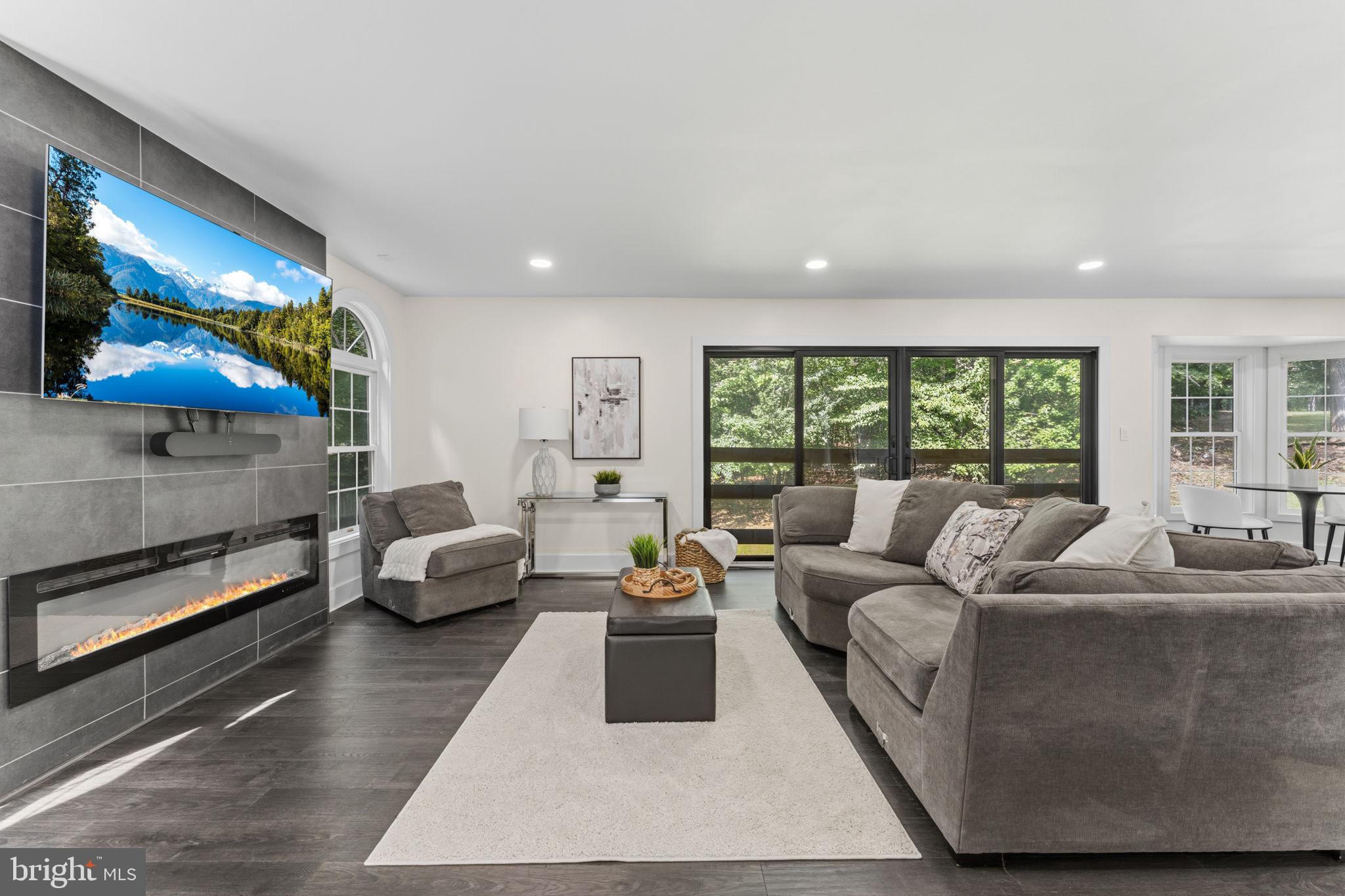 6658 Fox Den Road Manassas, VA 20112 - Photo 19 of 52 Gallery Image 19