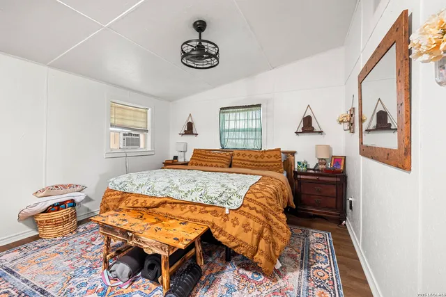 $875,000 | 7017 County Road 2253, Odem, TX 78370