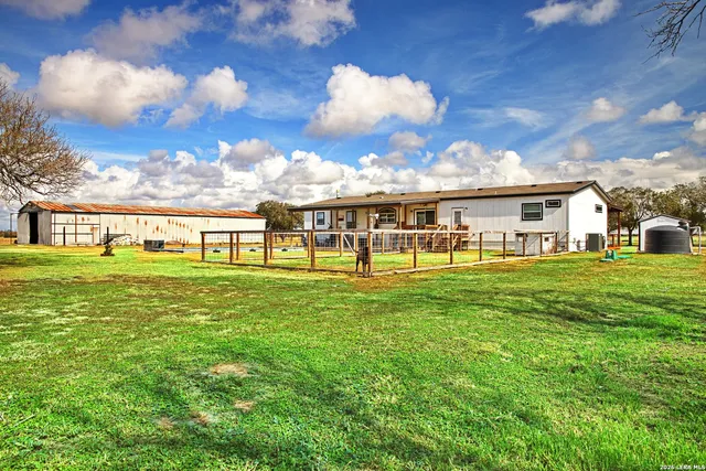 $875,000 | 7017 County Road 2253, Odem, TX 78370