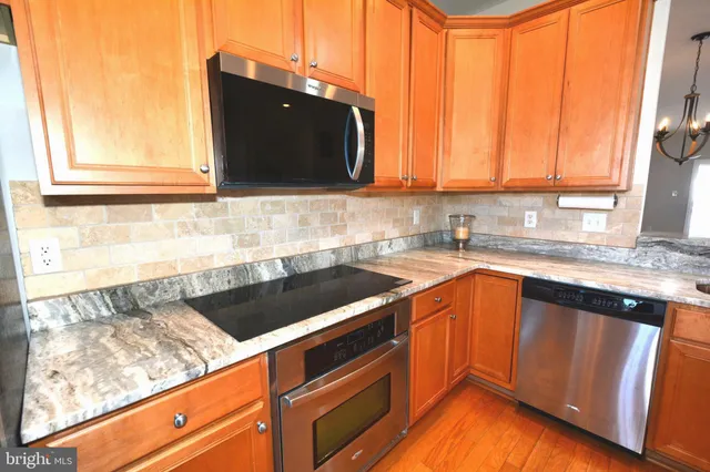 $629,900 | 10900 Holystone Lane, Unit 202, Berlin, MD 21811