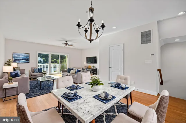 $629,900 | 10900 Holystone Lane, Unit 202, Berlin, MD 21811