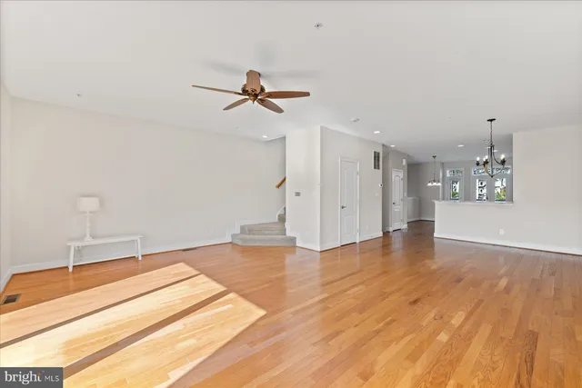 $629,900 | 10900 Holystone Lane, Unit 202, Berlin, MD 21811