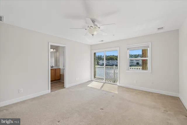 $629,900 | 10900 Holystone Lane, Unit 202, Berlin, MD 21811