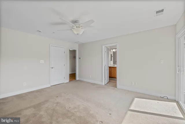 $629,900 | 10900 Holystone Lane, Unit 202, Berlin, MD 21811