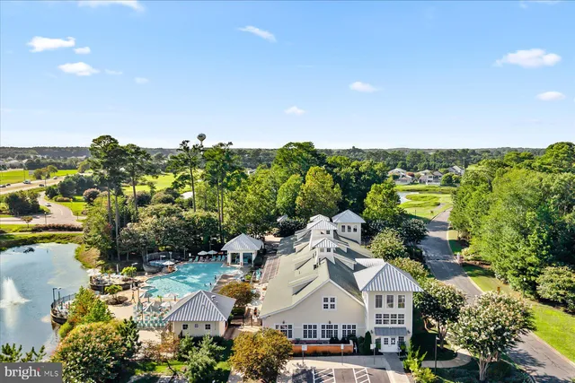 $629,900 | 10900 Holystone Lane, Unit 202, Berlin, MD 21811