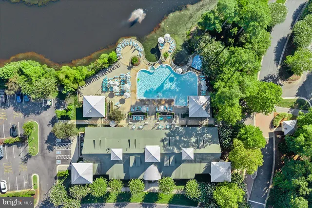 $629,900 | 10900 Holystone Lane, Unit 202, Berlin, MD 21811