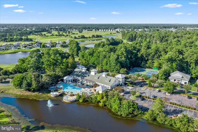 $629,900 | 10900 Holystone Lane, Unit 202, Berlin, MD 21811