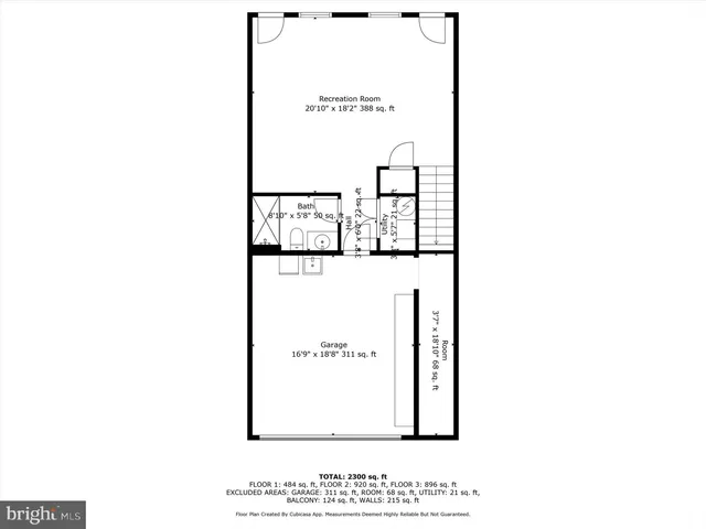 $629,900 | 10900 Holystone Lane, Unit 202, Berlin, MD 21811