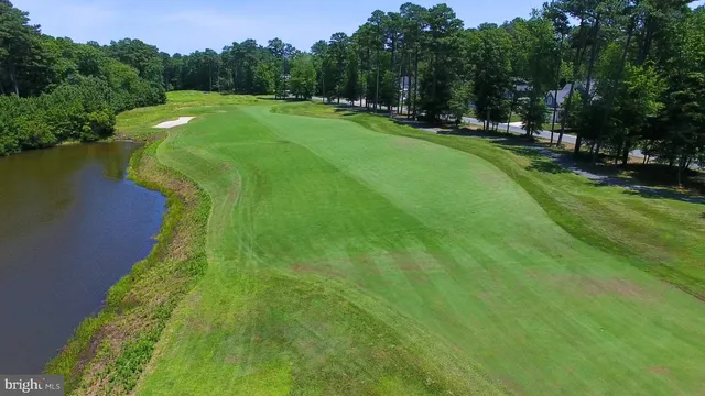 $629,900 | 10900 Holystone Lane, Unit 202, Berlin, MD 21811