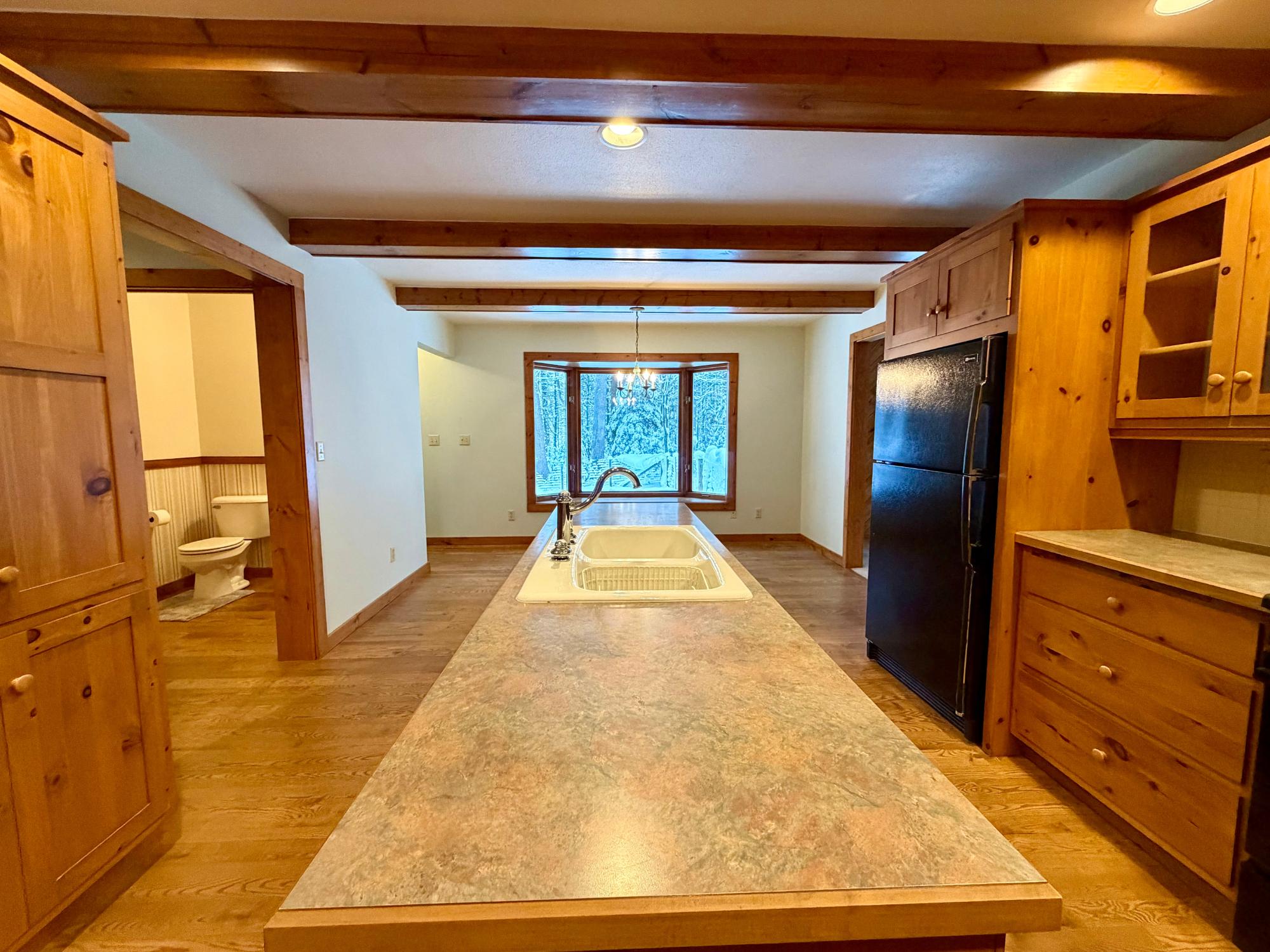 7624 Juve Road St. Germain, WI 54558 - Photo 16 of 45 Gallery Image 16