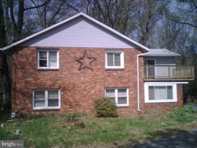 266 Peninsula Farm Road Arnold, MD 21012 - Photo 1 of 9 Exterior (Main)