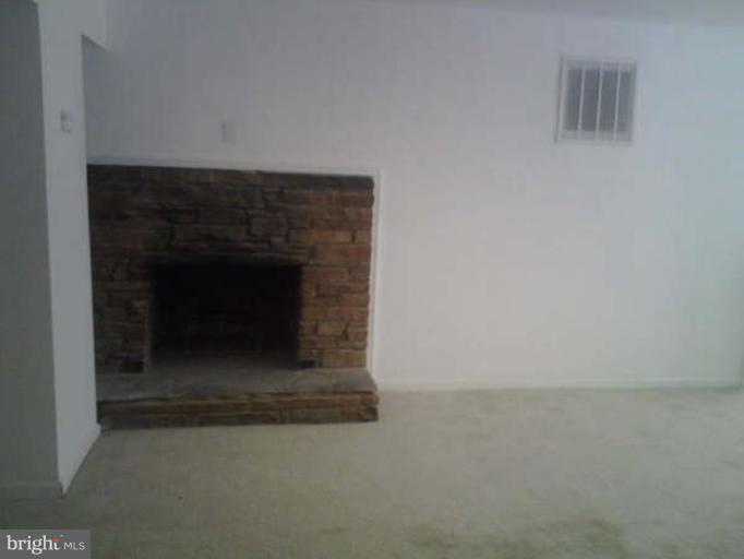 266 Peninsula Farm Road Arnold, MD 21012 - Photo 7 of 9 Fireplace