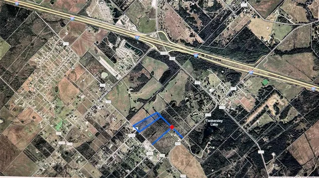 $874,000 | 0 Fm-429, Terrell, TX 75161