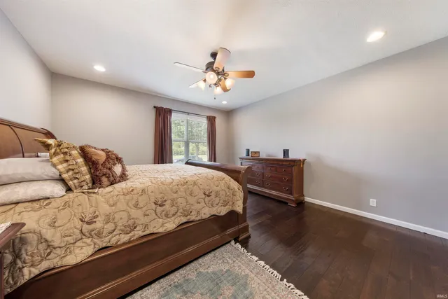 $499,900 | 15333 Reading Drive, Evansville, IN 47725