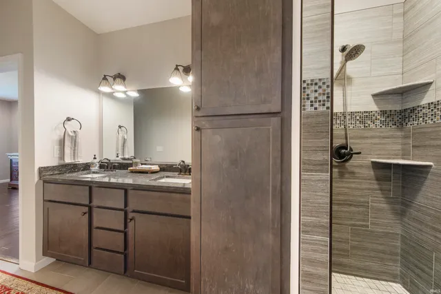 $499,900 | 15333 Reading Drive, Evansville, IN 47725