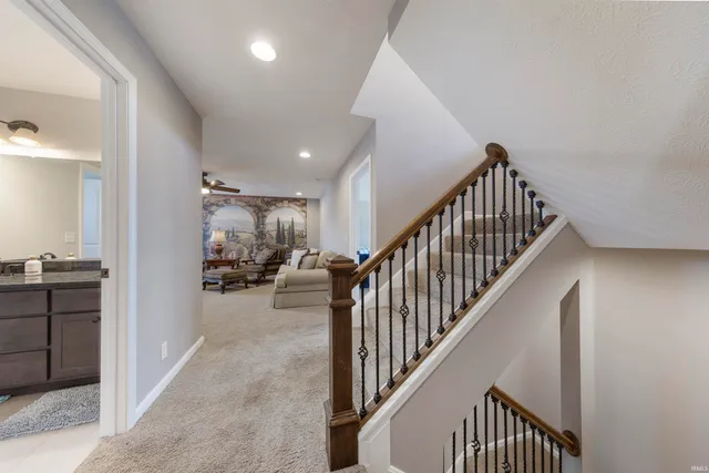 $499,900 | 15333 Reading Drive, Evansville, IN 47725