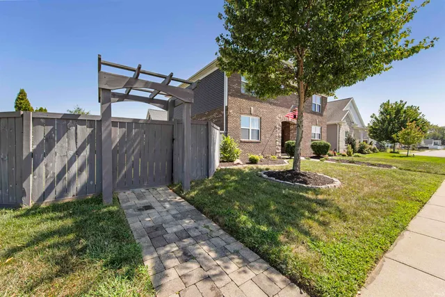 $499,900 | 15333 Reading Drive, Evansville, IN 47725