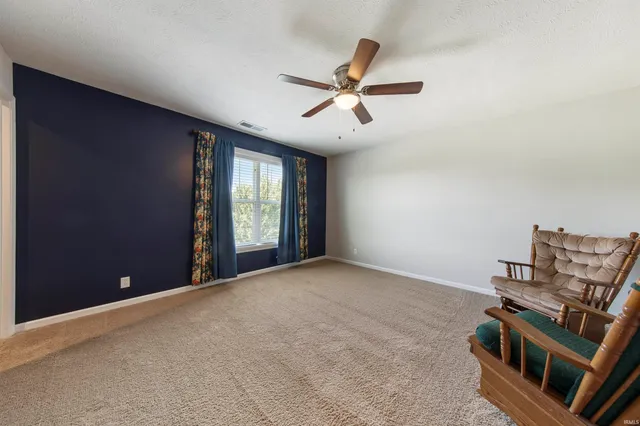 $499,900 | 15333 Reading Drive, Evansville, IN 47725