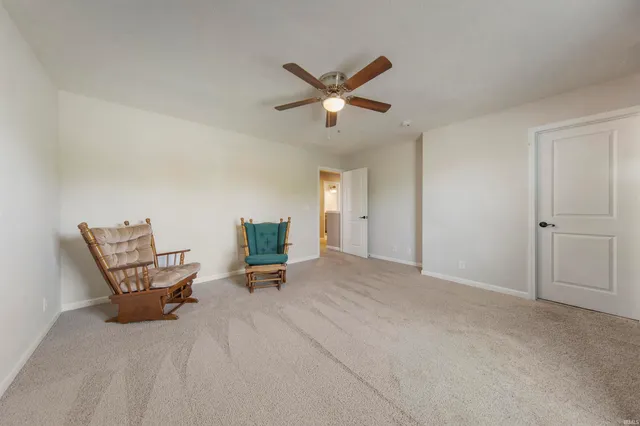 $499,900 | 15333 Reading Drive, Evansville, IN 47725