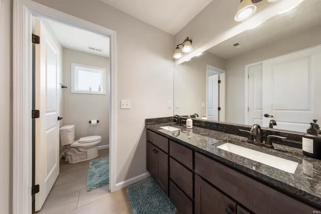 $499,900 | 15333 Reading Drive, Evansville, IN 47725