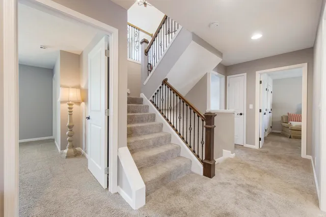 $499,900 | 15333 Reading Drive, Evansville, IN 47725