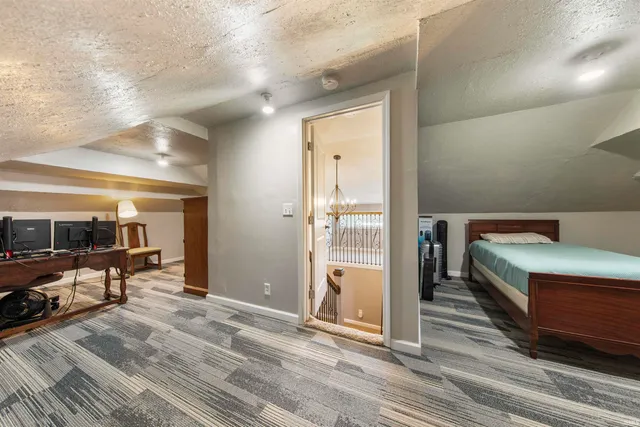 $499,900 | 15333 Reading Drive, Evansville, IN 47725