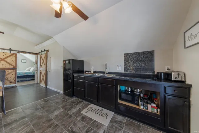 $499,900 | 15333 Reading Drive, Evansville, IN 47725