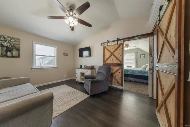 $499,900 | 15333 Reading Drive, Evansville, IN 47725