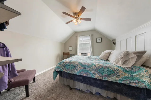 $499,900 | 15333 Reading Drive, Evansville, IN 47725