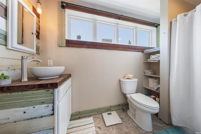 $499,900 | 15333 Reading Drive, Evansville, IN 47725