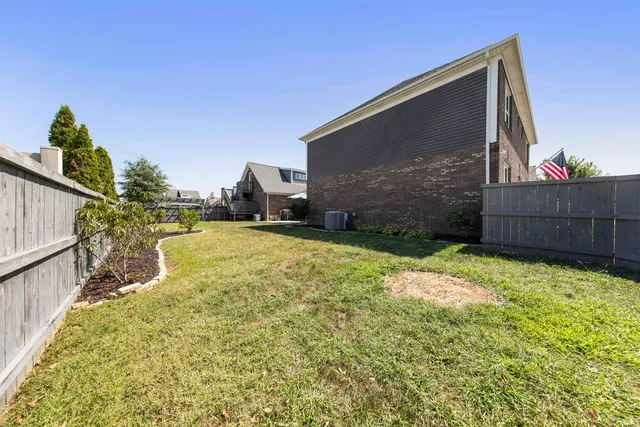 $499,900 | 15333 Reading Drive, Evansville, IN 47725