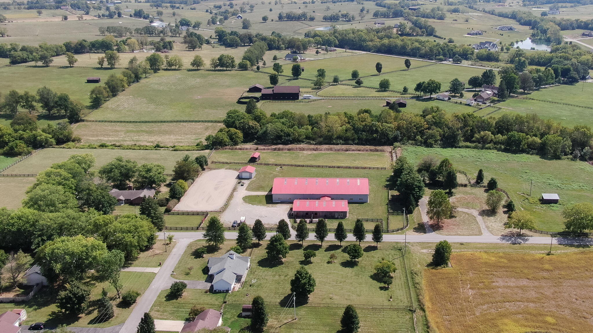 283 Leesburg Road Georgetown, KY 40324 - Photo 56 of 60 9-web-or-mls-283 Leesburg Rd Georgetown