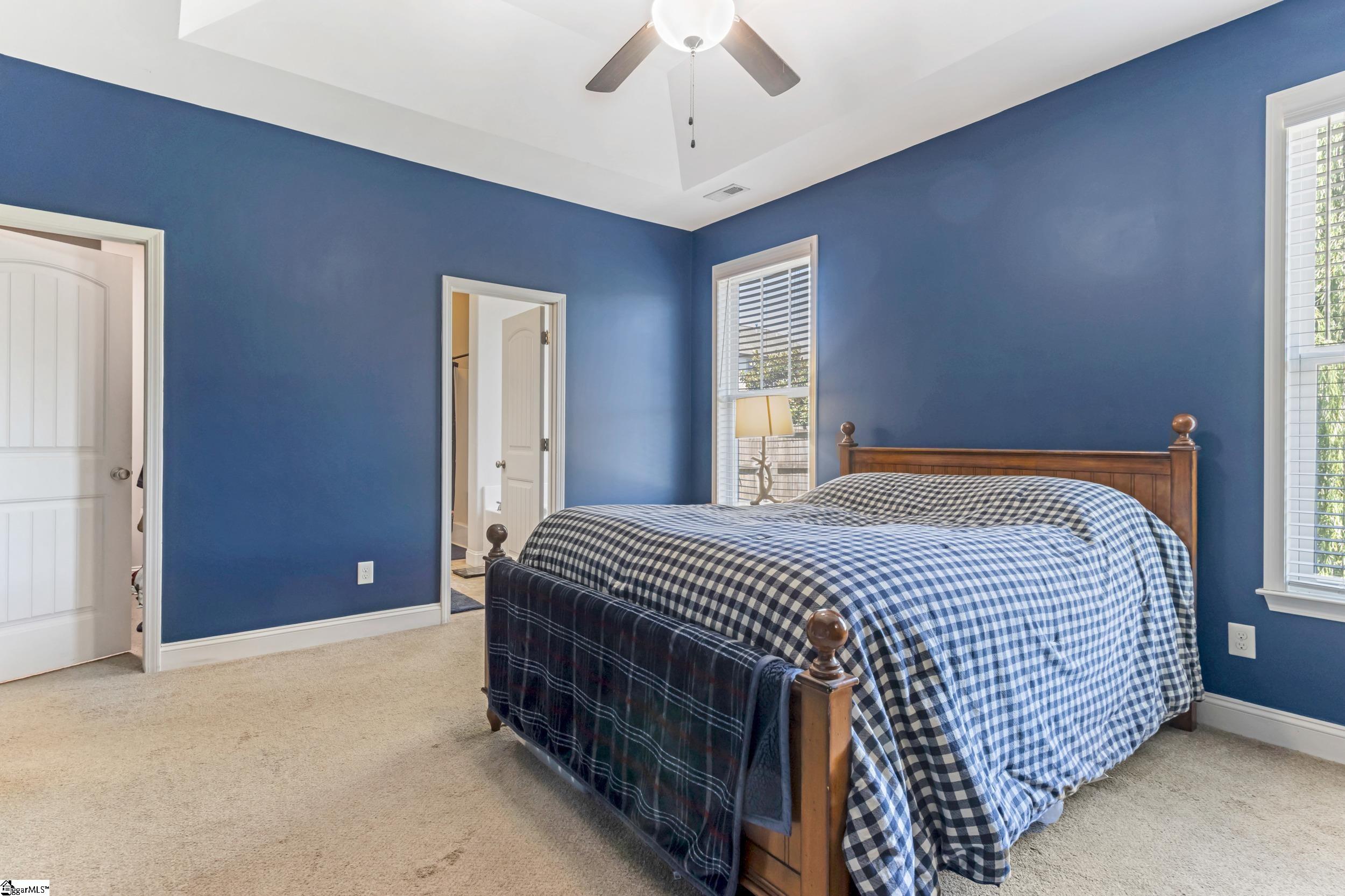 413 Kensrowe Drive Boiling Springs, SC 29316 - Photo 28 of 39