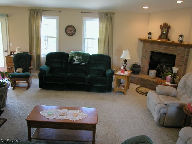 3949 Buss Road Wooster, OH 44691 - Photo 6 of 21 Gallery Image 6