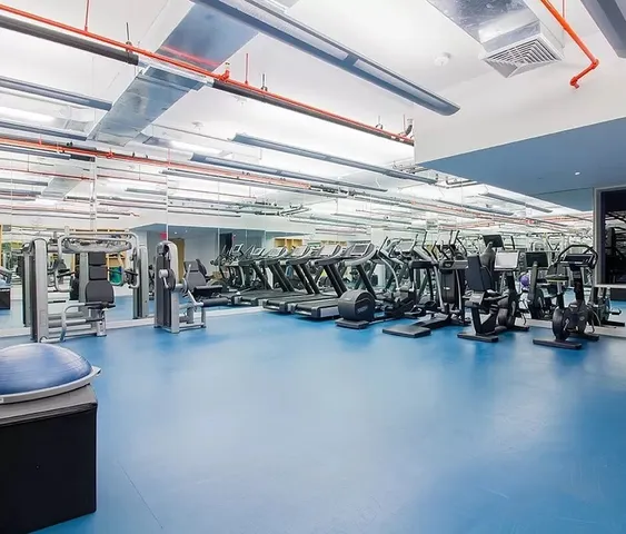 $23,000 | 71 Reade Street, Unit 2B | TriBeCa