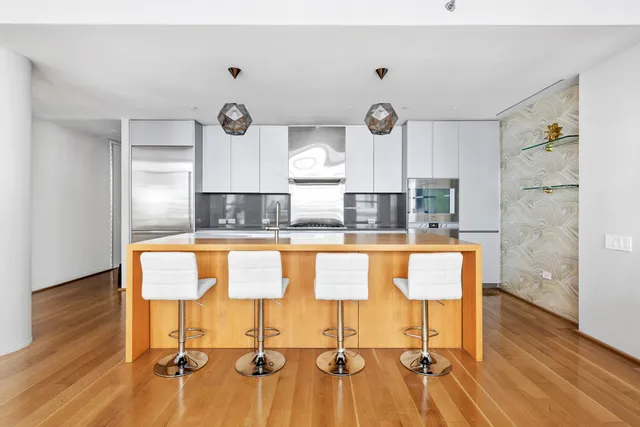 $23,000 | 71 Reade Street, Unit 2B | TriBeCa