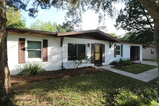 $1,700 | 253 Laguna Court, St. Augustine, FL 32086