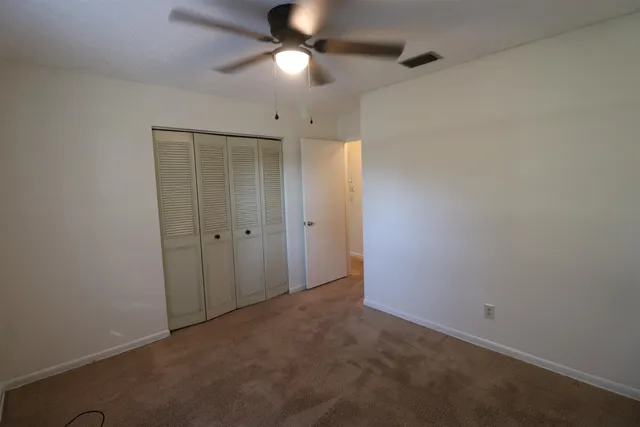 $1,700 | 253 Laguna Court, St. Augustine, FL 32086