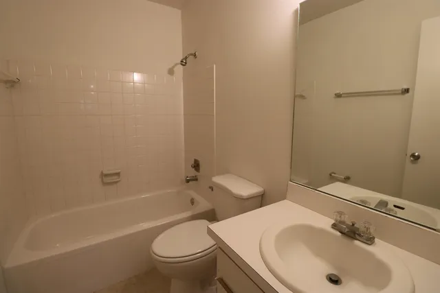 $1,700 | 253 Laguna Court, St. Augustine, FL 32086