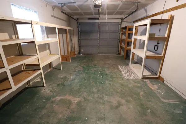 $1,700 | 253 Laguna Court, St. Augustine, FL 32086