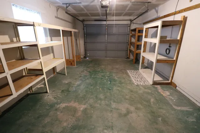 $1,700 | 253 Laguna Court, St. Augustine, FL 32086