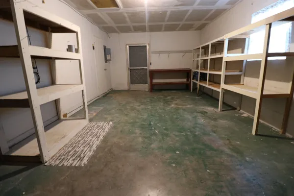 $1,700 | 253 Laguna Court, St. Augustine, FL 32086