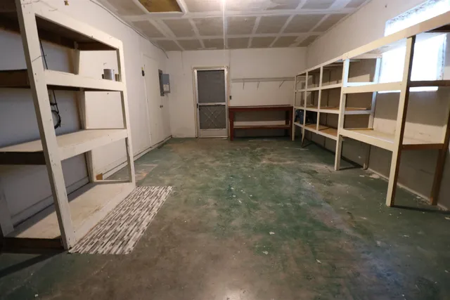 $1,700 | 253 Laguna Court, St. Augustine, FL 32086