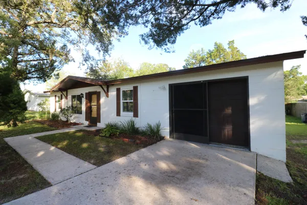 $1,700 | 253 Laguna Court, St. Augustine, FL 32086