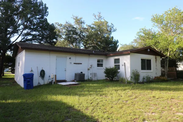 $1,700 | 253 Laguna Court, St. Augustine, FL 32086