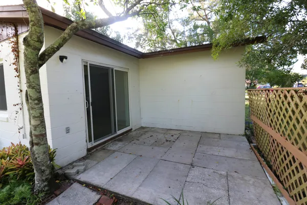 $1,700 | 253 Laguna Court, St. Augustine, FL 32086