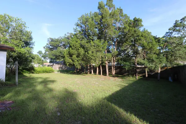 $1,700 | 253 Laguna Court, St. Augustine, FL 32086
