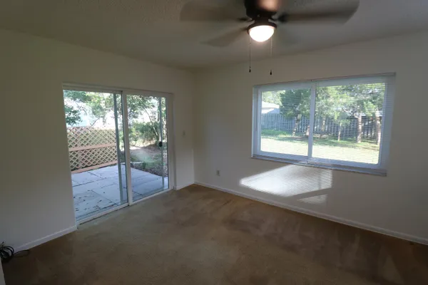 $1,700 | 253 Laguna Court, St. Augustine, FL 32086